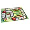 Junior Learning 6 Comprehension Games JL406 - alternate 4